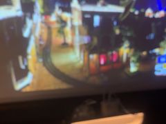 -亦境芳香·SPA影院足道(梅林店)