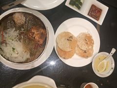 -亢龙太子酒轩(东湖店)