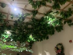 -汤臣海派理疗公馆