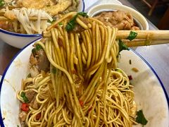 -易裕和·长沙米粉(友谊路店)
