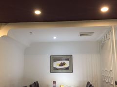 -黄鹤楼湖北特色菜(高碑店)