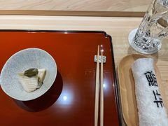 -鮨柒·すしなな