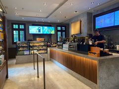 -星巴克臻选(思南公馆店)