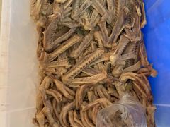 -正宗忘不了老鹅(梅岭店)