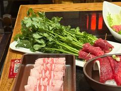 -红运火锅·中国名火锅·国风演绎(省体店)