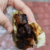传闻中很火的[信隆大包]