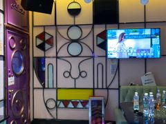 -歌友汇KTV(大悦城11层店)