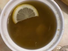 -郑厨私房菜