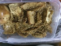 -老王豆皮