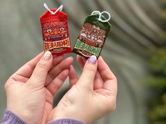 -难波八坂神社