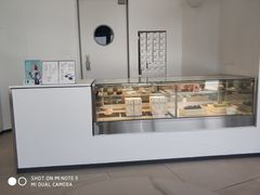 -喜茶(烟台莱山万象汇店)