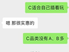 -双季花艺园艺市场(浦东店)
