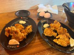 -寸屋拉面(凯德晶萃店)