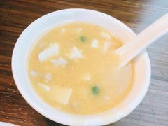 -川外川(星海店)