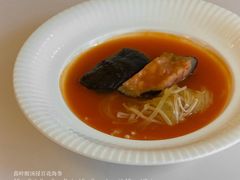 -火璽·園
