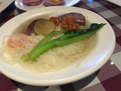 -邓丽君音乐主题餐厅