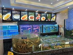 -凯逸轩·匠心粤菜(中城名仕汇店)