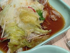 -珍粥道(杉杉奥特莱斯店)