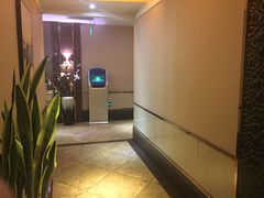 -金色印象·HiFi影音·按摩足疗(南坪桃源店)