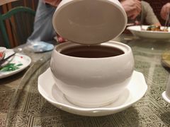 -小尕子·新疆菜(明园店)