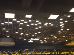 -ibarrel爱杯·bistro&brunch(江宁路店)