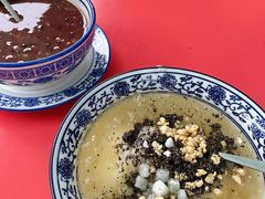 -袁妈红豆汤(重庆总店)