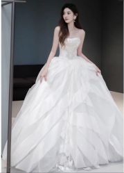 -Vera Wang婚纱礼服旗舰店