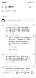 -辛格·潮沙龙