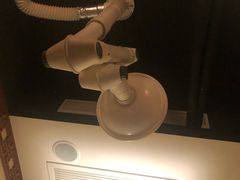 -裕和堂中医推拿艾灸(太古汇臻品店)
