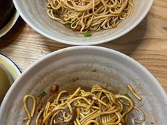 -万方圆拌粉瓦罐汤(九江湖滨店)