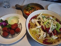 -春暖花开(西溪店)
