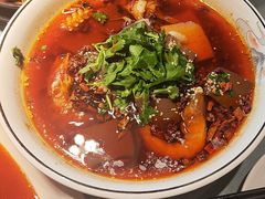 -宋园·金宴浙鲜馆(静安店)
