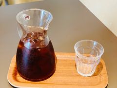 -Seesaw Coffee(苏州中心店)