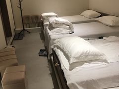 -清涟·足浴·spa·养生馆(重庆天地店)