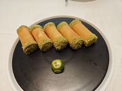 -茉里粤菜(皇姑万象汇店)