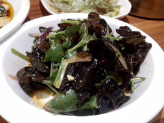 android_upload_pic-九转小磨·非遗东北菜(哈西万达店)