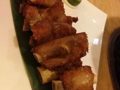 -龙泉人椰子鸡.糟粕醋.海南菜(三亚旗舰店)