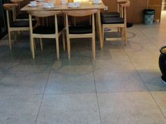 大堂-五丁桥光头香辣蟹(望江橡树林店)
