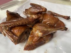 -海晖酒楼·顺德鱼生(荣华店)