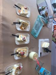 -英泽产后护理中心(南海总店)