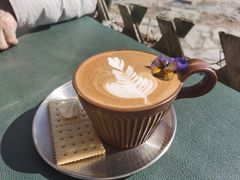 -三忘湖 SWANSEEN(柳荫公园店)