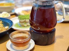 -WOKKA by艮上(中海环宇荟店)