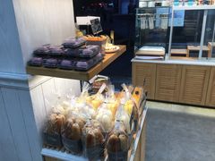 -THEME祖提(三峡广场店)