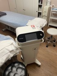 -上海首尔丽格医疗美容医院