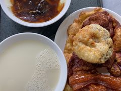-双和顺-清真(灯市口西街店)