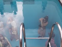 -金泽21世纪美术馆