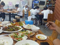 -大团圆饺子馆(平谷北环路店)
