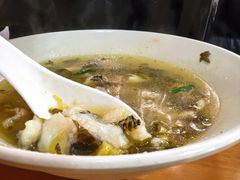 -求生煎包(武夷小区店)