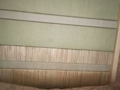 -SPA·印象足道养生(大运河度假区四望亭店)