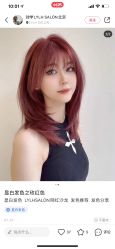 -GT潮朴美业